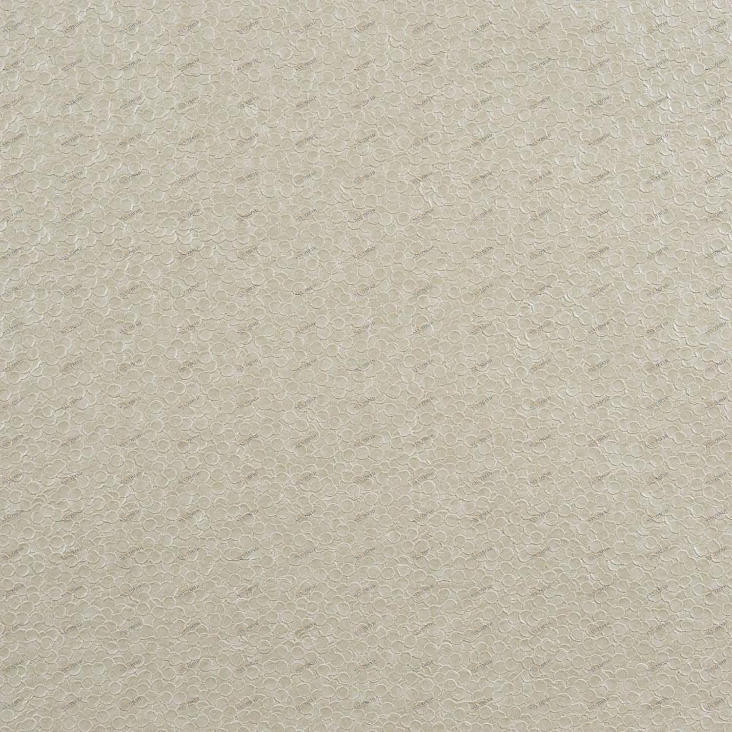 Рулон обоев CASAMANCE 9750828 Основа винил на бумаге ELIXIR