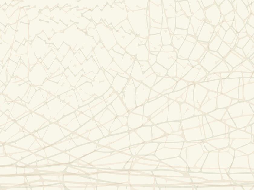 Zambaiti Contract Противопожарная панель с 3d цифровой печатью Eterea Z42665, z42666, z42667 Santreyd - Вид №3