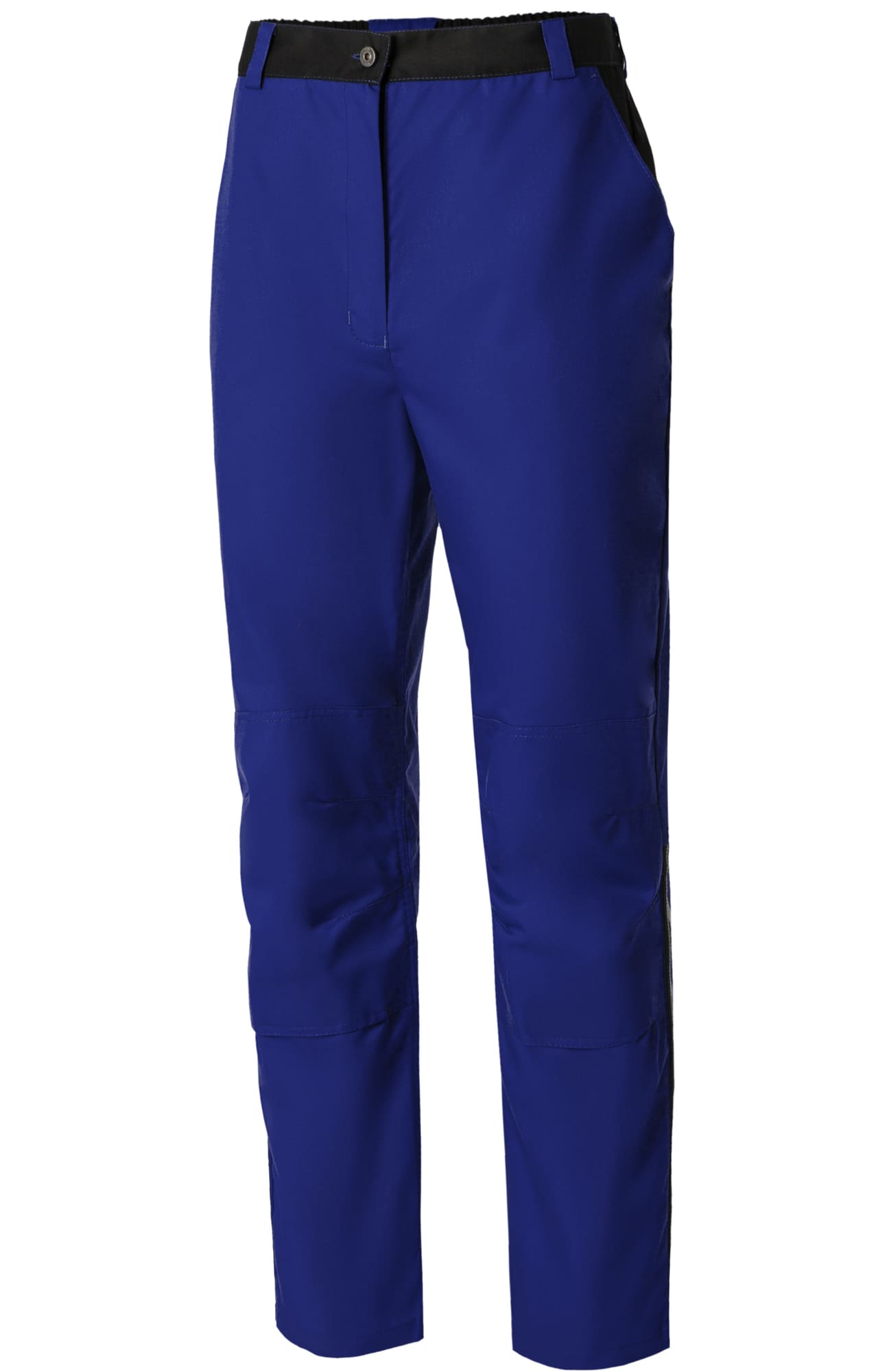 4997661 Костюм  женский темно-синий с черным STATUS  Женская размер 48-50/170-176  - Вид №5