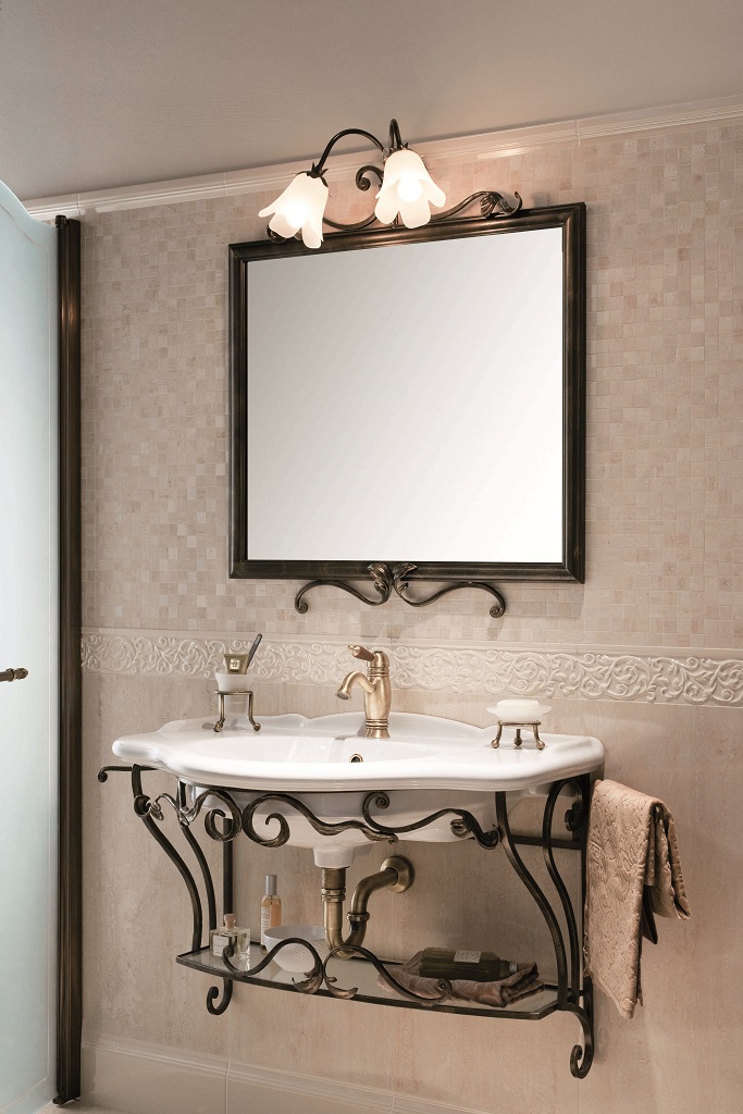 109 Lauren Gaia  Classic - Вид №2