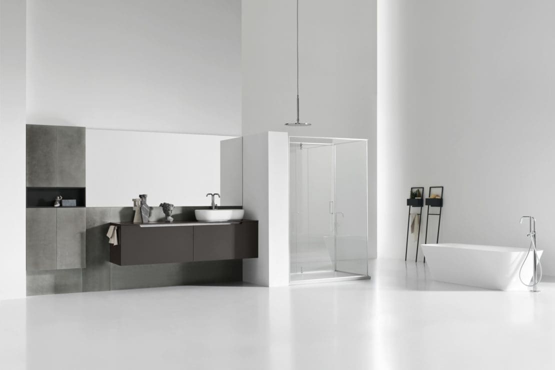 Комплект мебели 05 Arcom Gold STARC189 - Вид №4