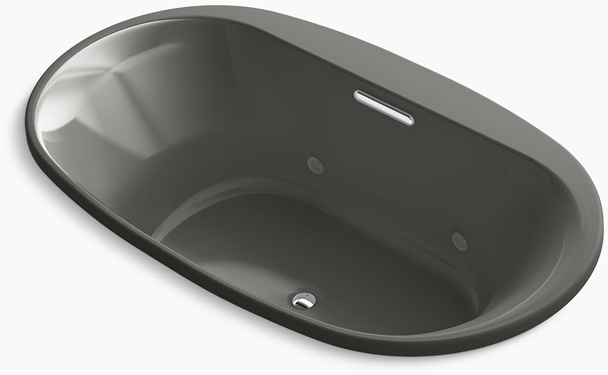 KOHLER  K-5718-GVBCW-96  - Вид №1