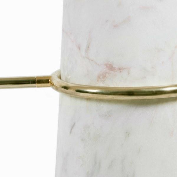 BRABBU Консоль из мрамора Agra sun-id-1504811 - Вид №3