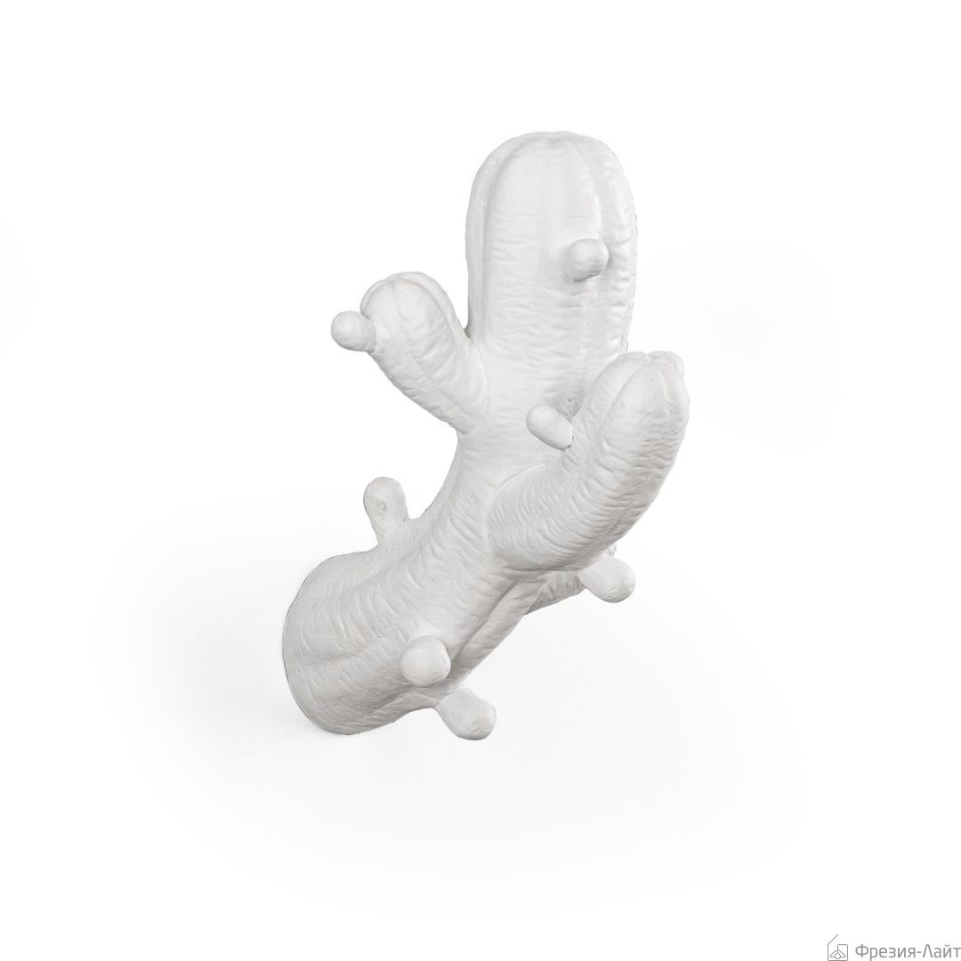 Seletti 14638 CACTUS вешалка 119642