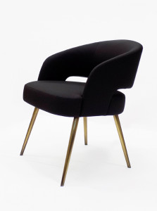 Стул THALIS EMMEMOBILI S9I