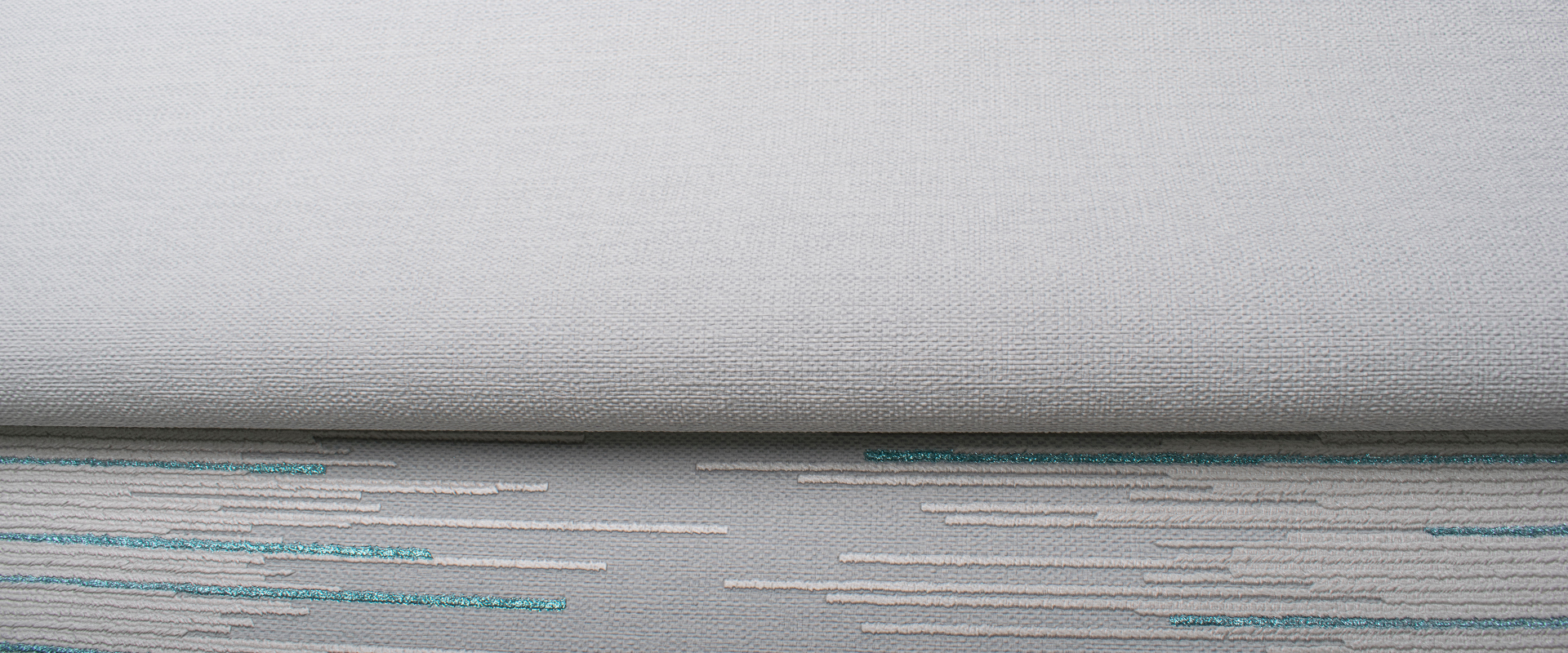 Victoria Stenova 889484 Фон HORIZONT 889484  - Вид №3