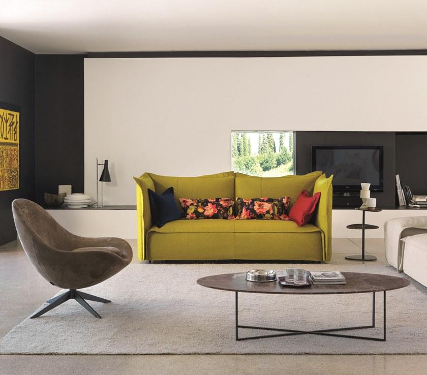 Désirée divani Журнальный столик из мрамора для гостиной sun-id-1468340 - Вид №13