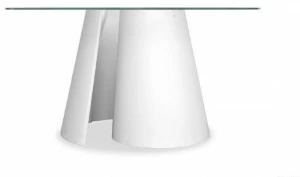 Tonon Стол Cristalplant®