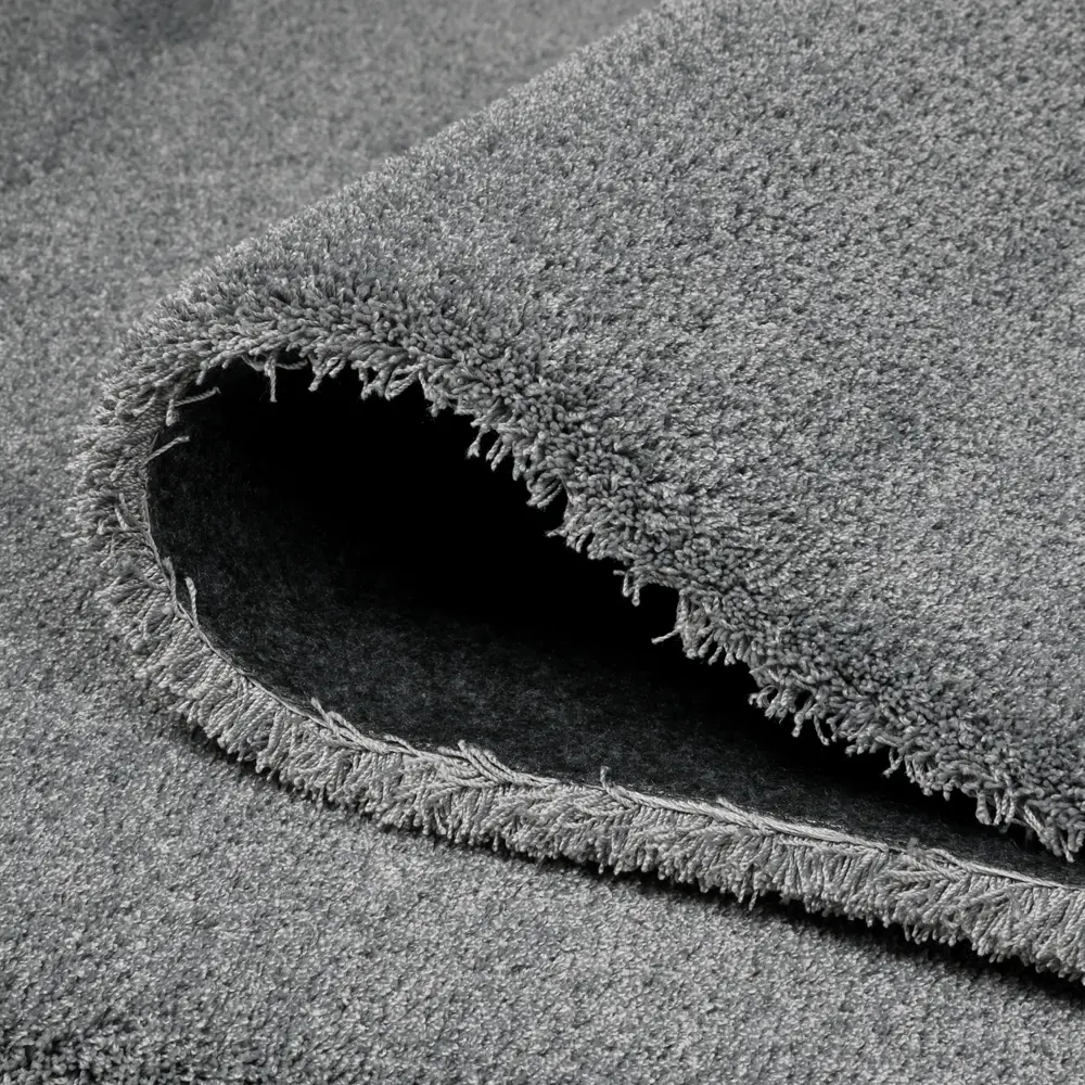 Ковёр полиэстер Touch 71301/70 80x150 см цвет серый 82067160 STLM-2128491 BALTA RUGS  - Вид №2