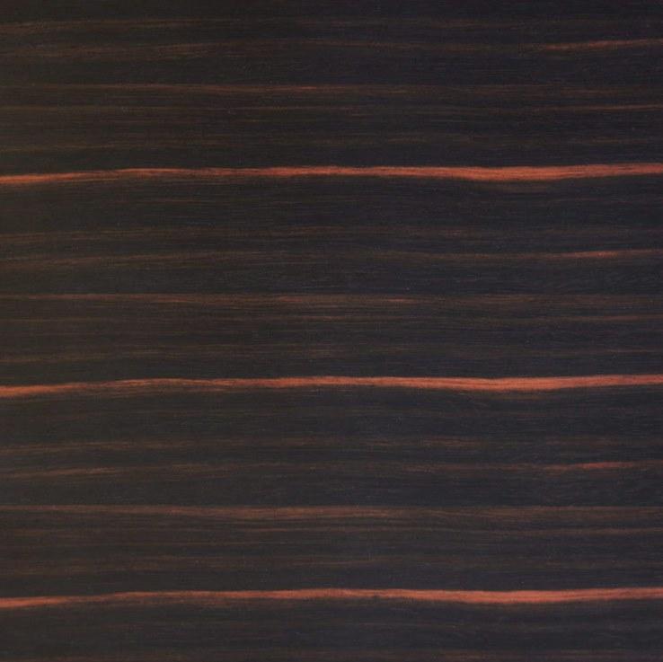 Capo d’Opera Лакированный комод Show sun-id-1487017 - Вид №2