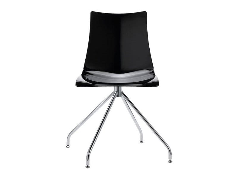 Стул на насесте S-CAB ARCH-00129114 - Вид №1