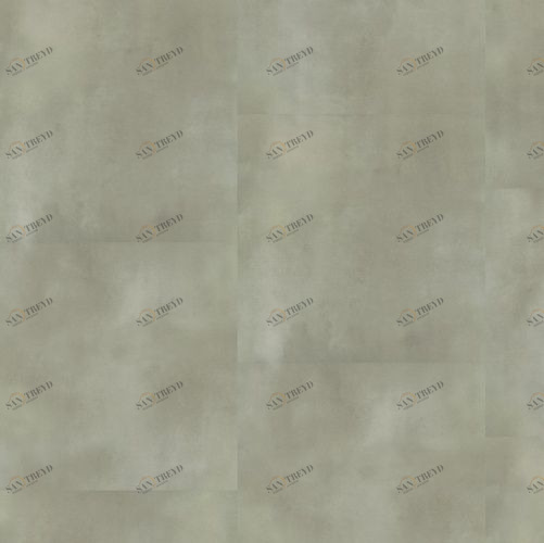 Виниловый ламинат Tarkett Blues Edmonton Дизайнерский с брашью (Текстурированная) 457,2х457,2 мм 1000901244