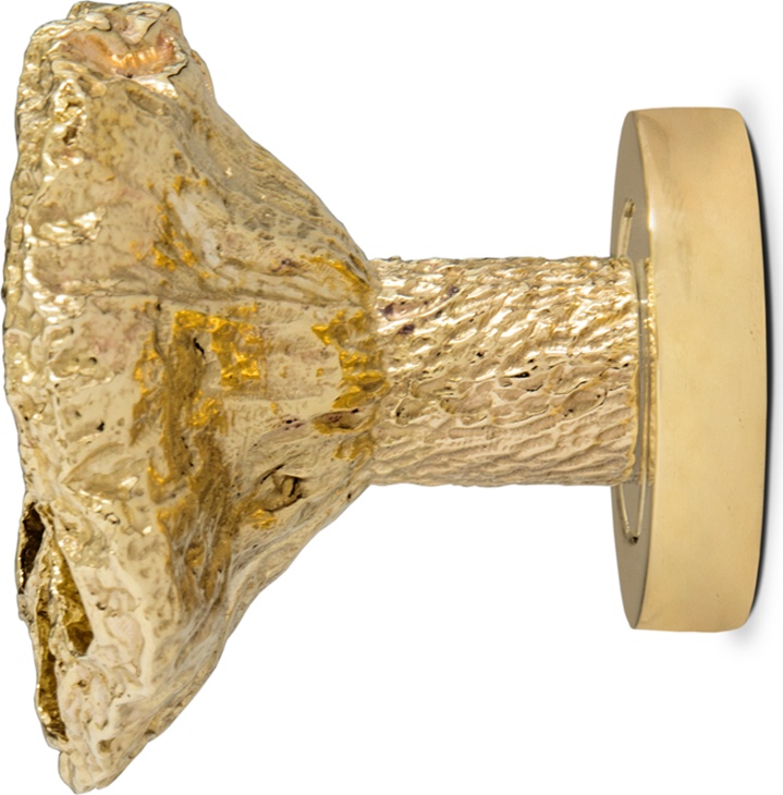 EA1049 Comb PULLCAST Earth Collection 