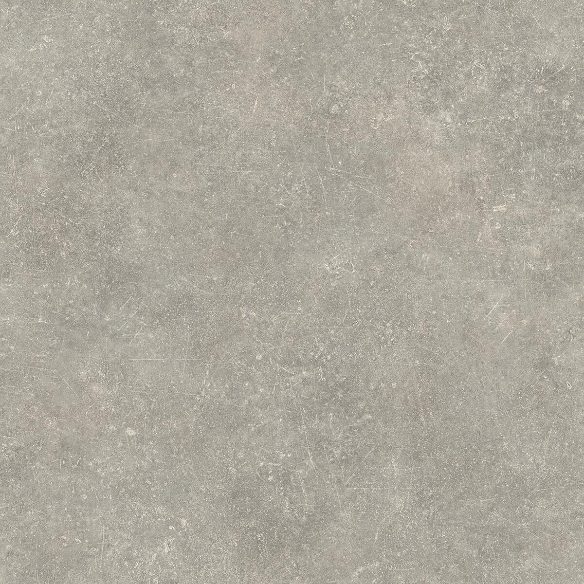 Нескользящий виниловый пол с эффектом камня BEAUFLOR Gracetex ARCH-00051470 - Вид №2