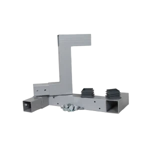 Элемент угловой сталь