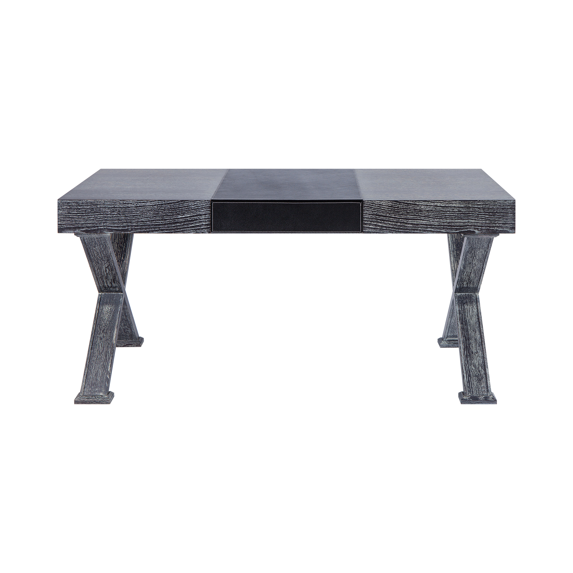 Стол / 5015 Chelini sun-id-378328 - Вид №2