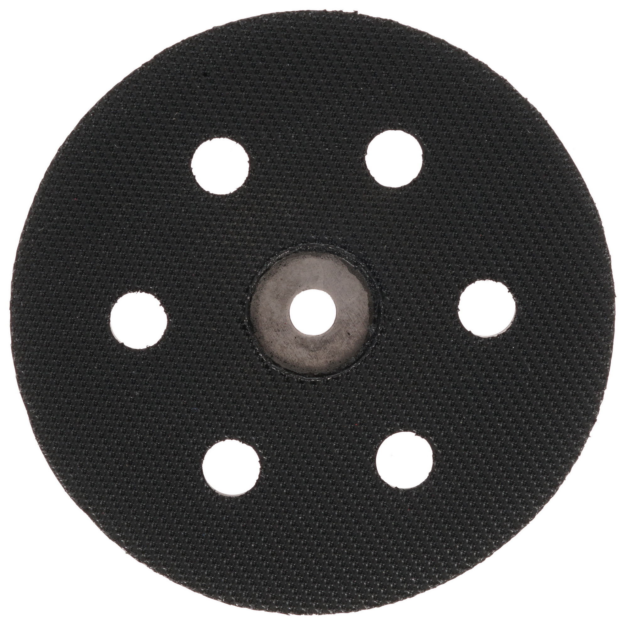 Опорная тарелка Metabo 624064000 1156406 STDN-0106528 - Вид №1