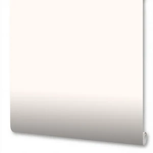 Обои флизелиновые Wallsecret Champagne бежевые 1.06 м 8723-01