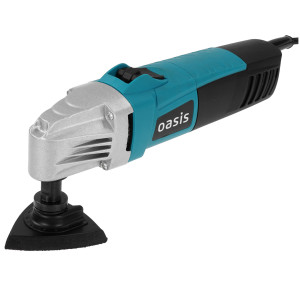 Реноватор Oasis MIR-40 9125030