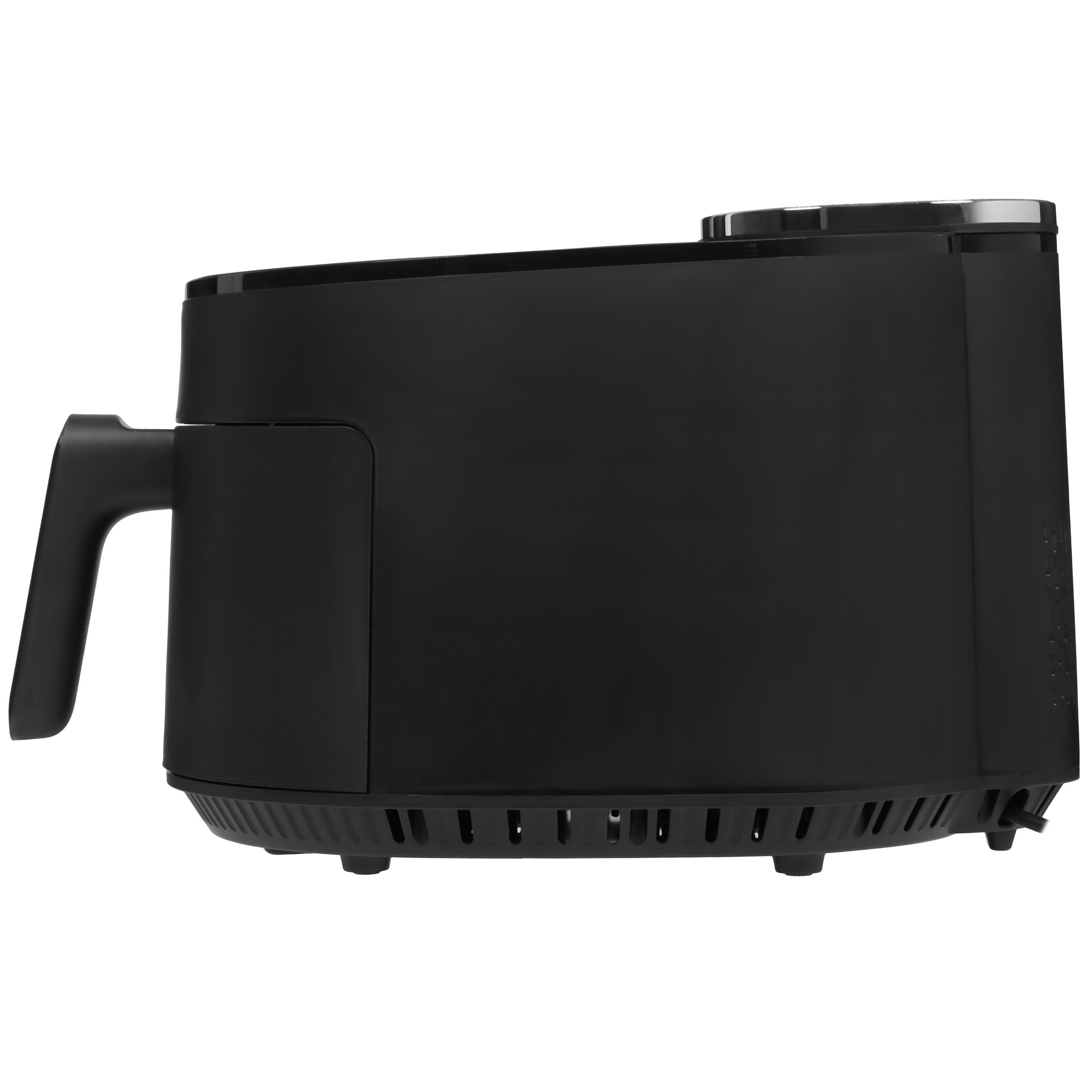 9124319 Аэрогриль Reoka FastFry RKAF-D1505 серый STDN-0051067 - Вид №4