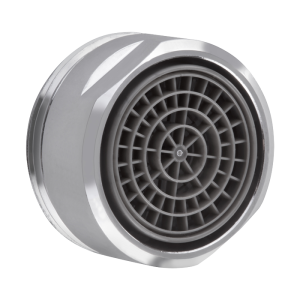 06550 Экoнoмичный aэратoр 3,8 л/мин, 1,0 гпм для SLU 01N/02N, SLU 04H/HT, SLU 10, SLU 15, SLU 24D, SLU 25, SLU 56, SLU 56V, SLU 57, SLU 57V, SLU 76N SANELA