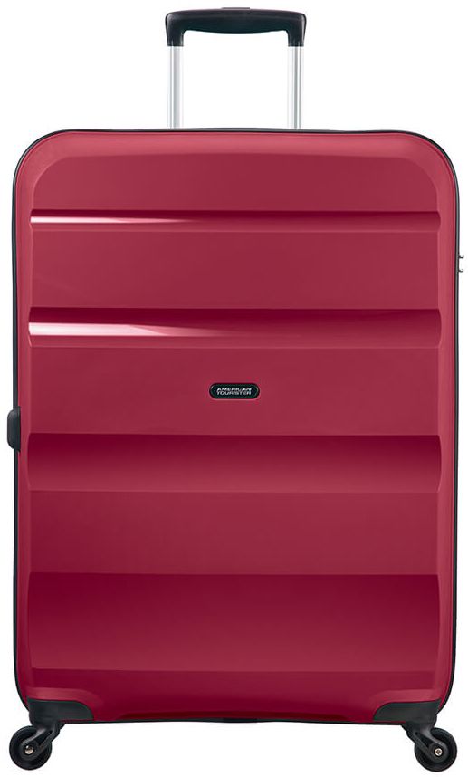 85A-52003 Чемодан 85A*003 Spinner American Tourister Bon Air  - Вид №3