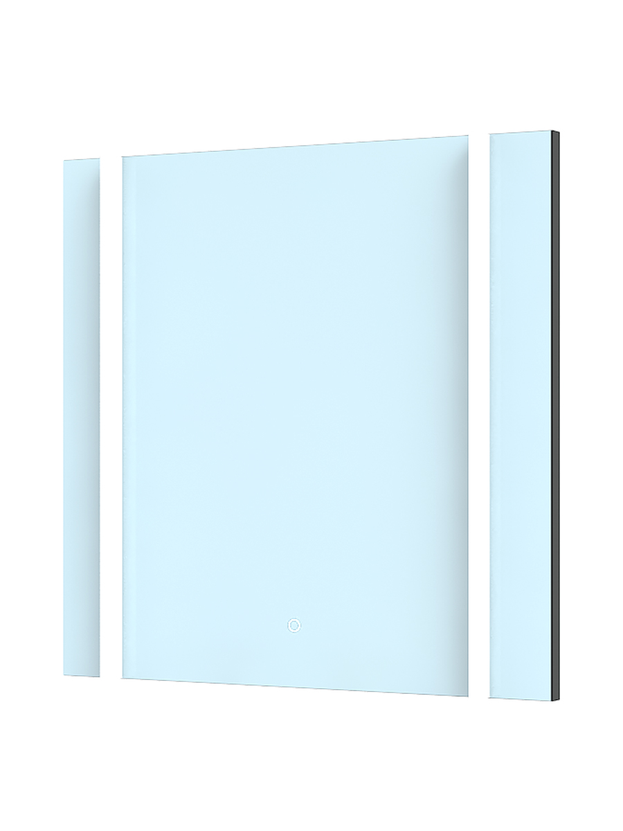 НовинкаЗеркало с подсветкой Land Classic 700 VIGO sun-id-665404 - Вид №2