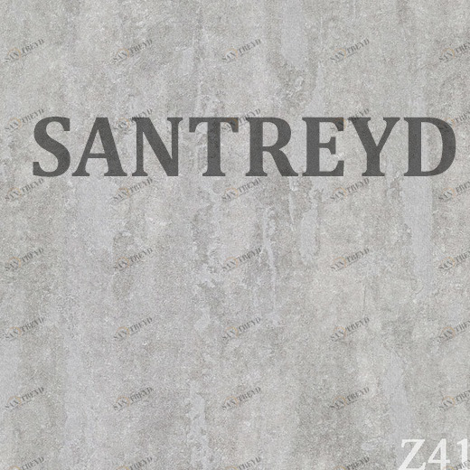 41213 Обои Zambaiti Parati Coca Cola