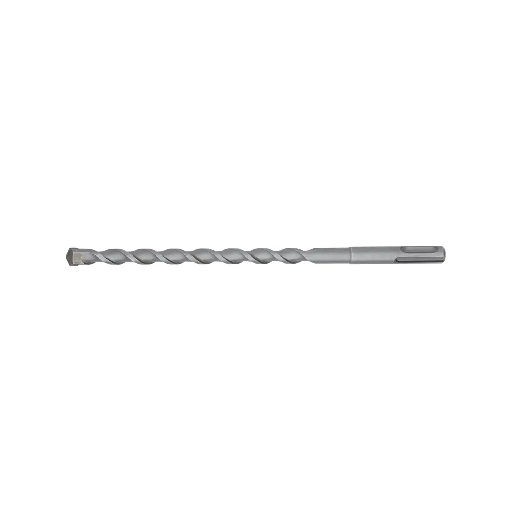 Набор буров по бетону SDS-plus Dewalt Industrial DT60300, 8 шт STLM-2191965 - Вид №5