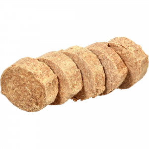 82665128 Брикеты для розжига Boyscout 5 брикетов