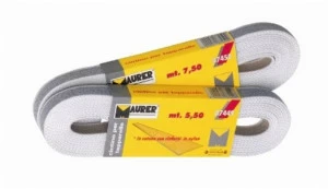 MAURER Ремень затвора