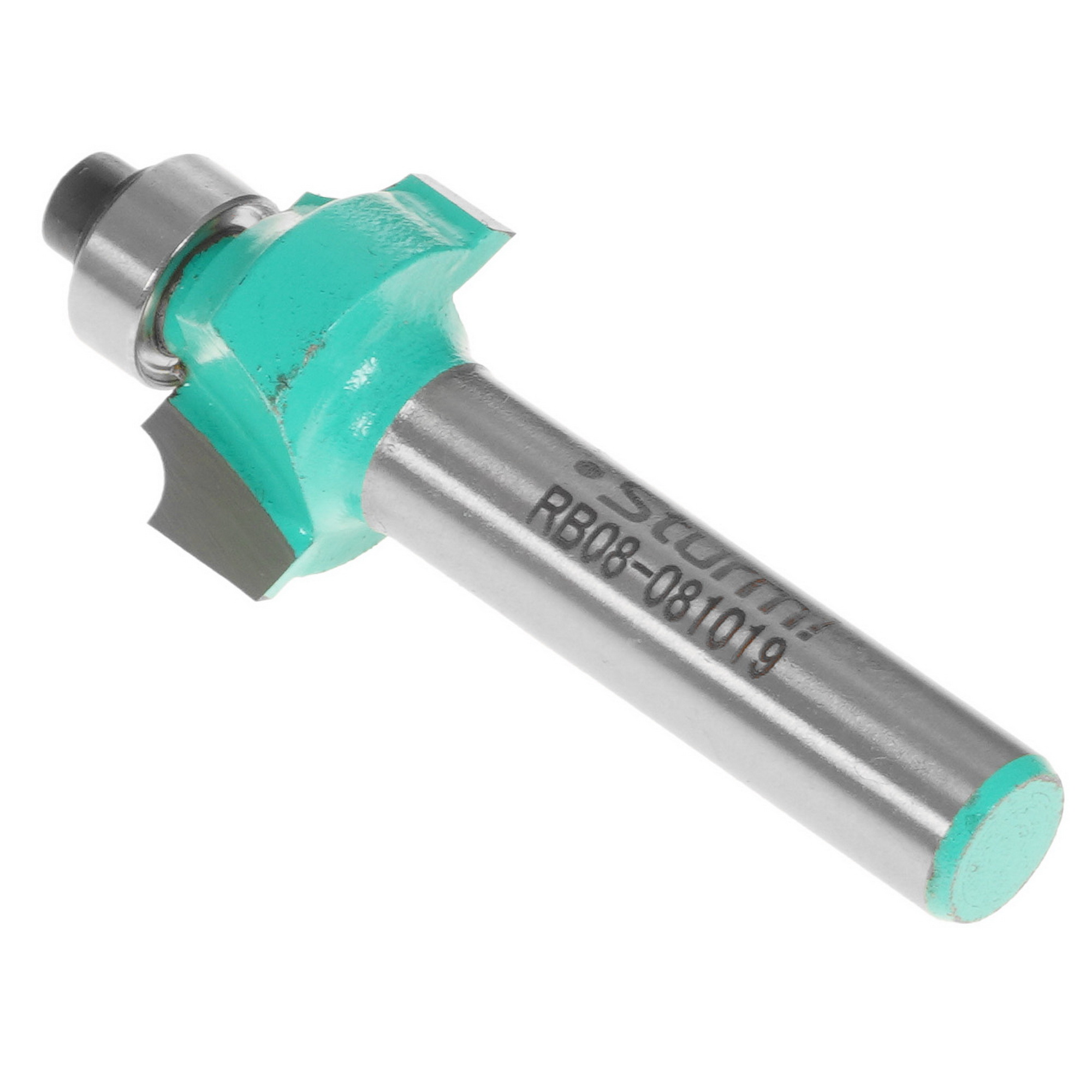 Фреза Sturm! RB08-081019 9112944 STDN-0087851 - Вид №2