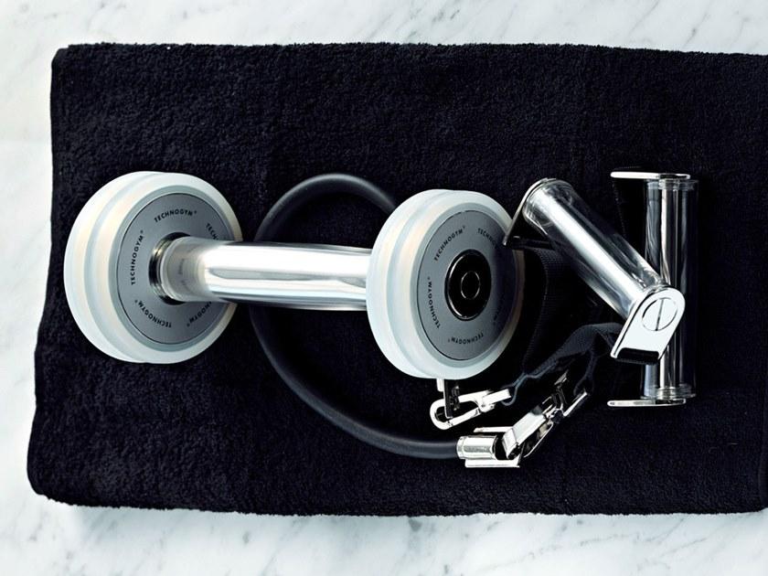 Technogym Аксессуар для фитнеса Wellness tools A0000125aa - Вид №2