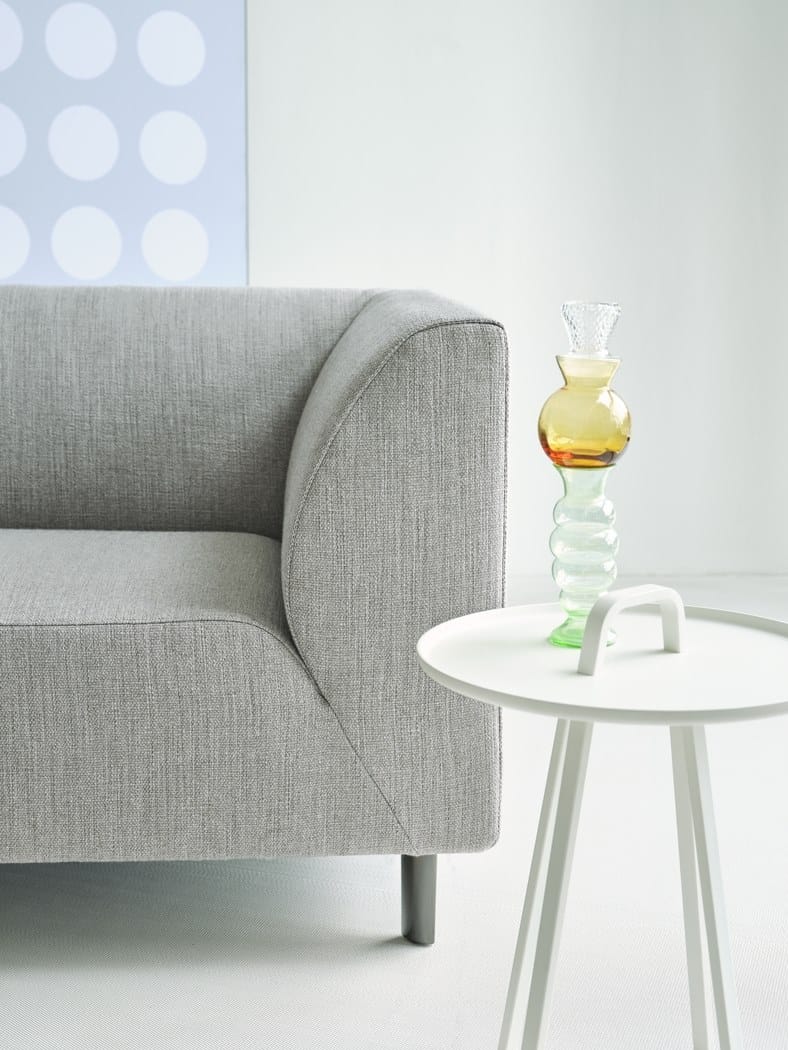 Ткань диван Montis ARCH-00058336 - Вид №6