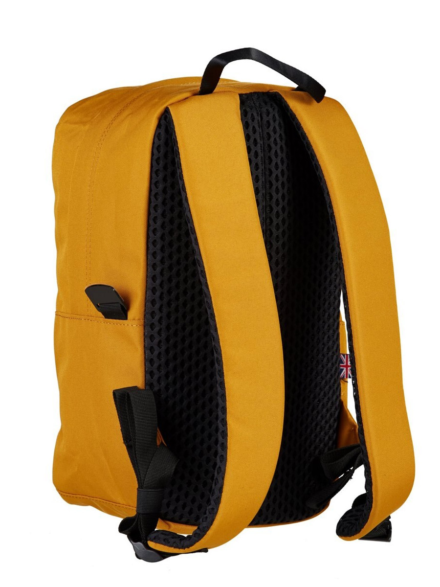 CZ231309 Рюкзак 12L CabinZero Flight - Вид №1