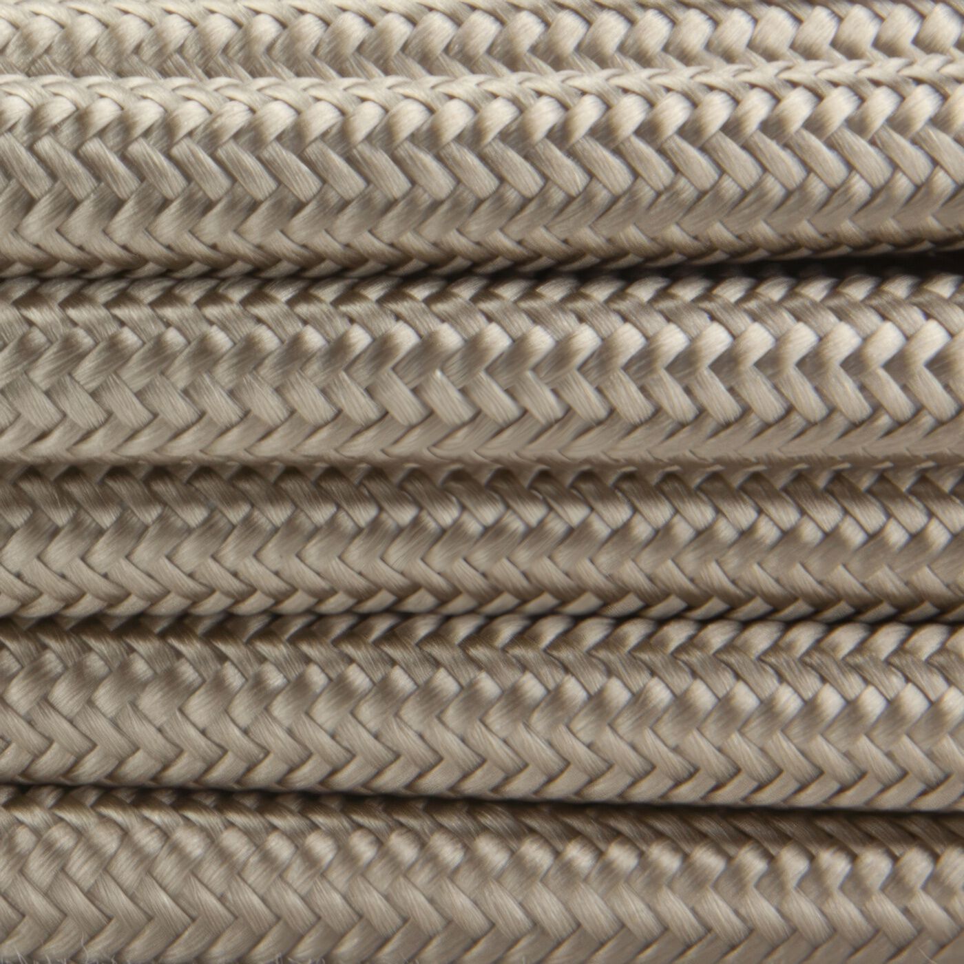 Шелковый электрический проводник и кабель Amarcords CAVI SETA ARCH-00060925 - Вид №9