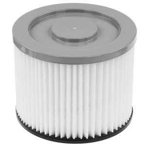 HEPA-фильтр Hanskonner HVC20WD-HF1 9156853