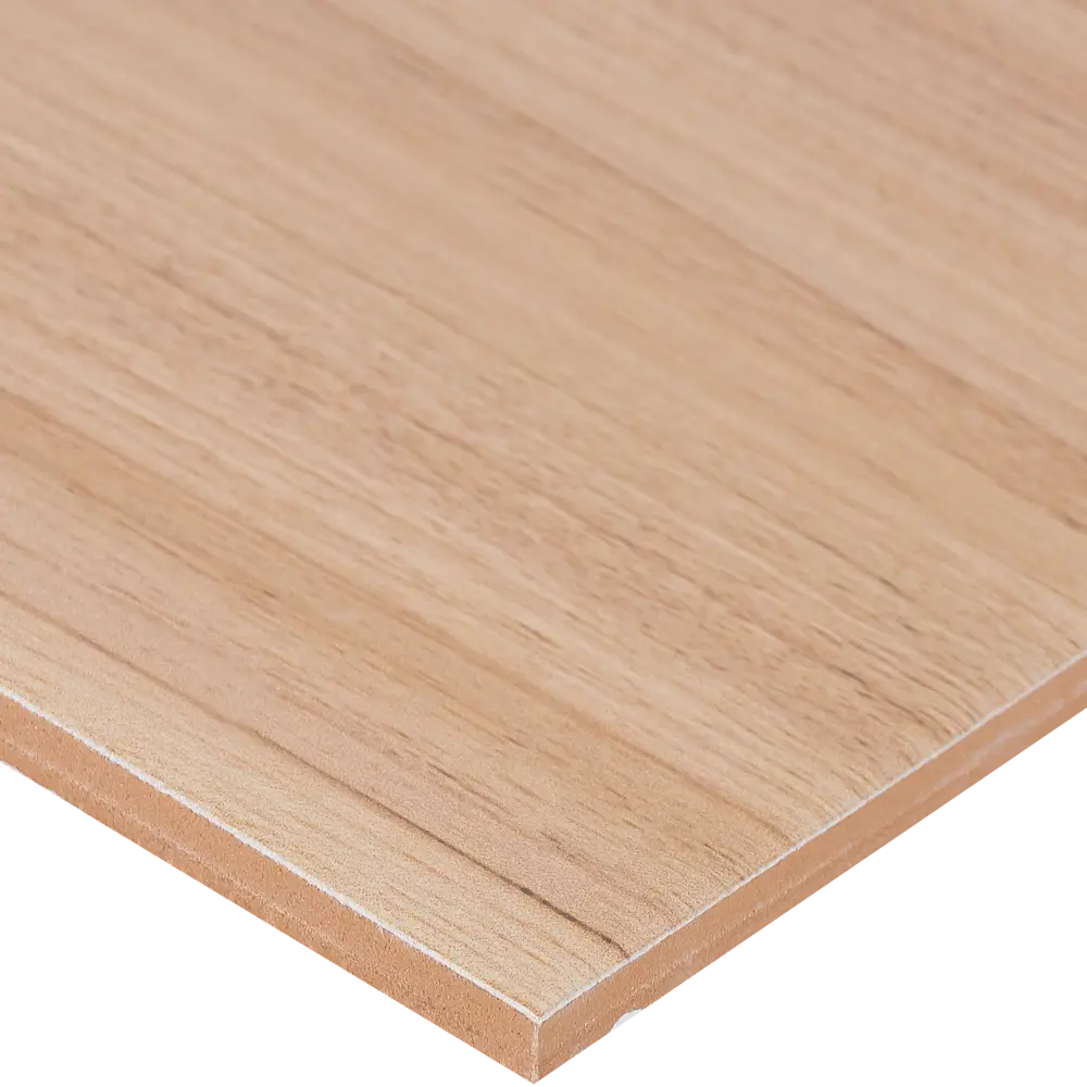 Плитка настенная Organic 20х40 см 1.2 м² цвет коричневый Santreyd STLM-2049968 - Вид №1