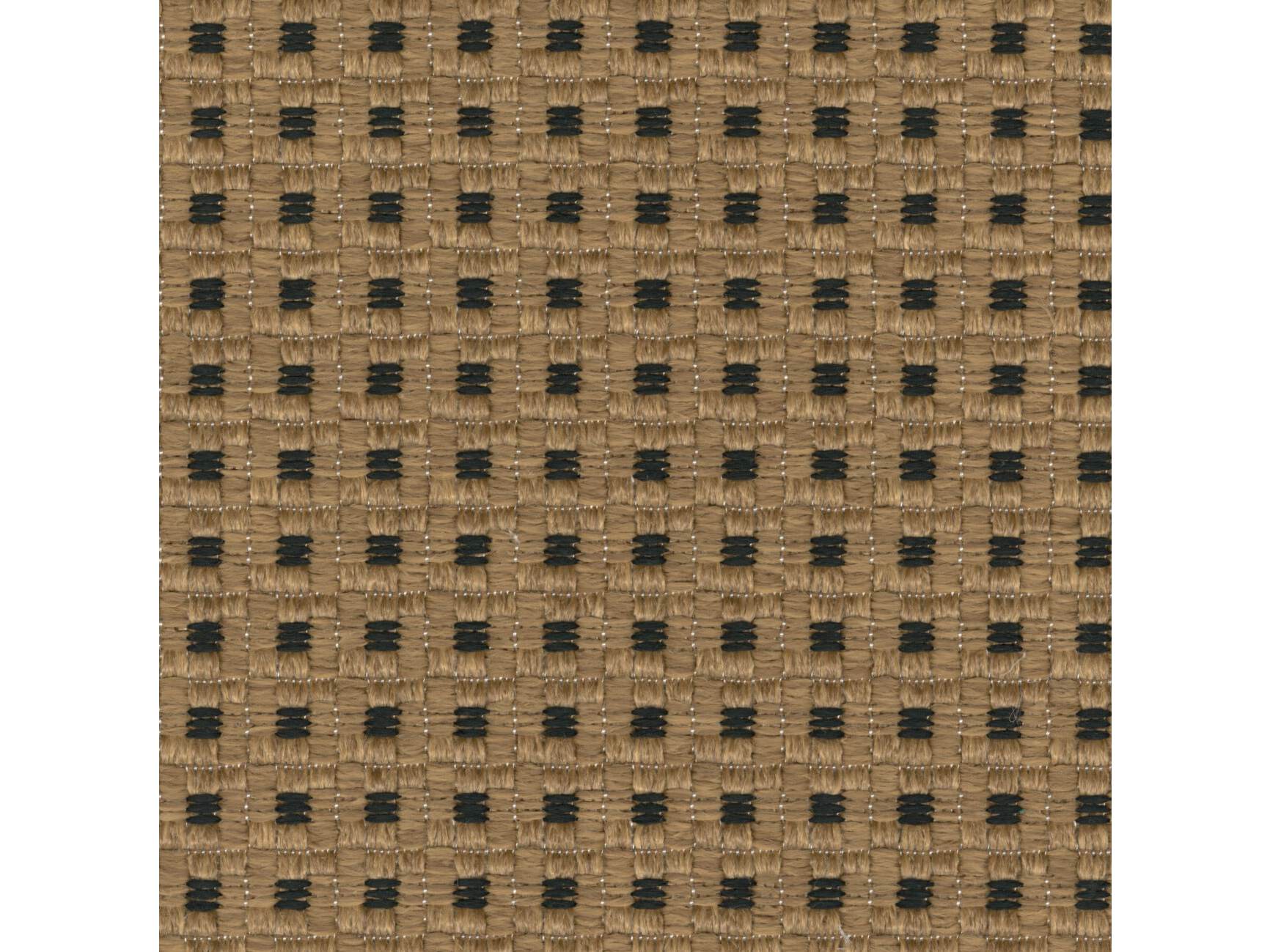 Полиолефиновая ткань для наружного применения Élitis Маяк ARCH-00140668 - Вид №3