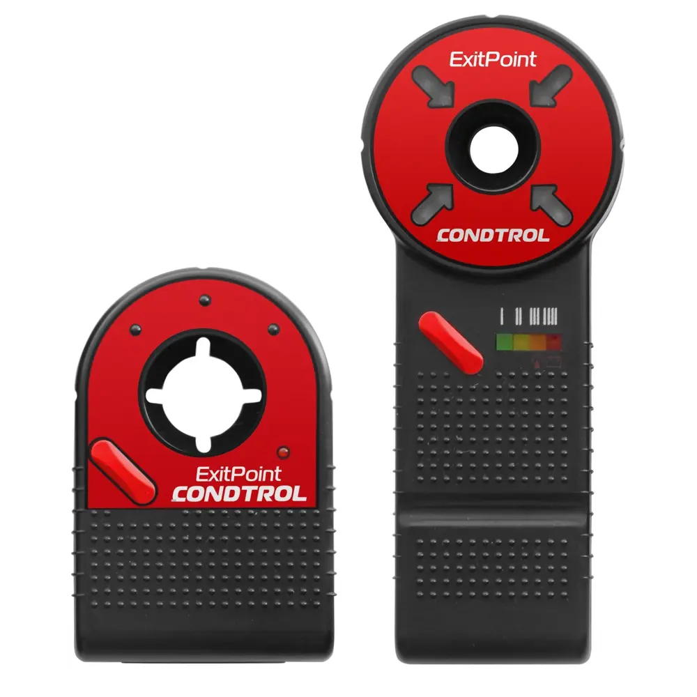Проектор отверстий Condtrol Exit Point STLM-2078903