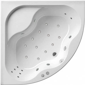 Г/м система Sport Plus Hydro Air Standart