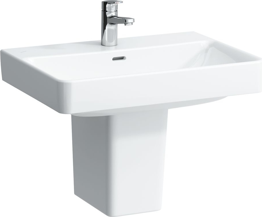 H8109644001421 Раковина LAUFEN PRO - Вид №3