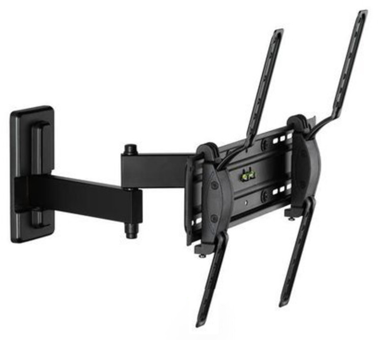 55111-00056 Scopia xt series camera mount Avaya Santreyd 