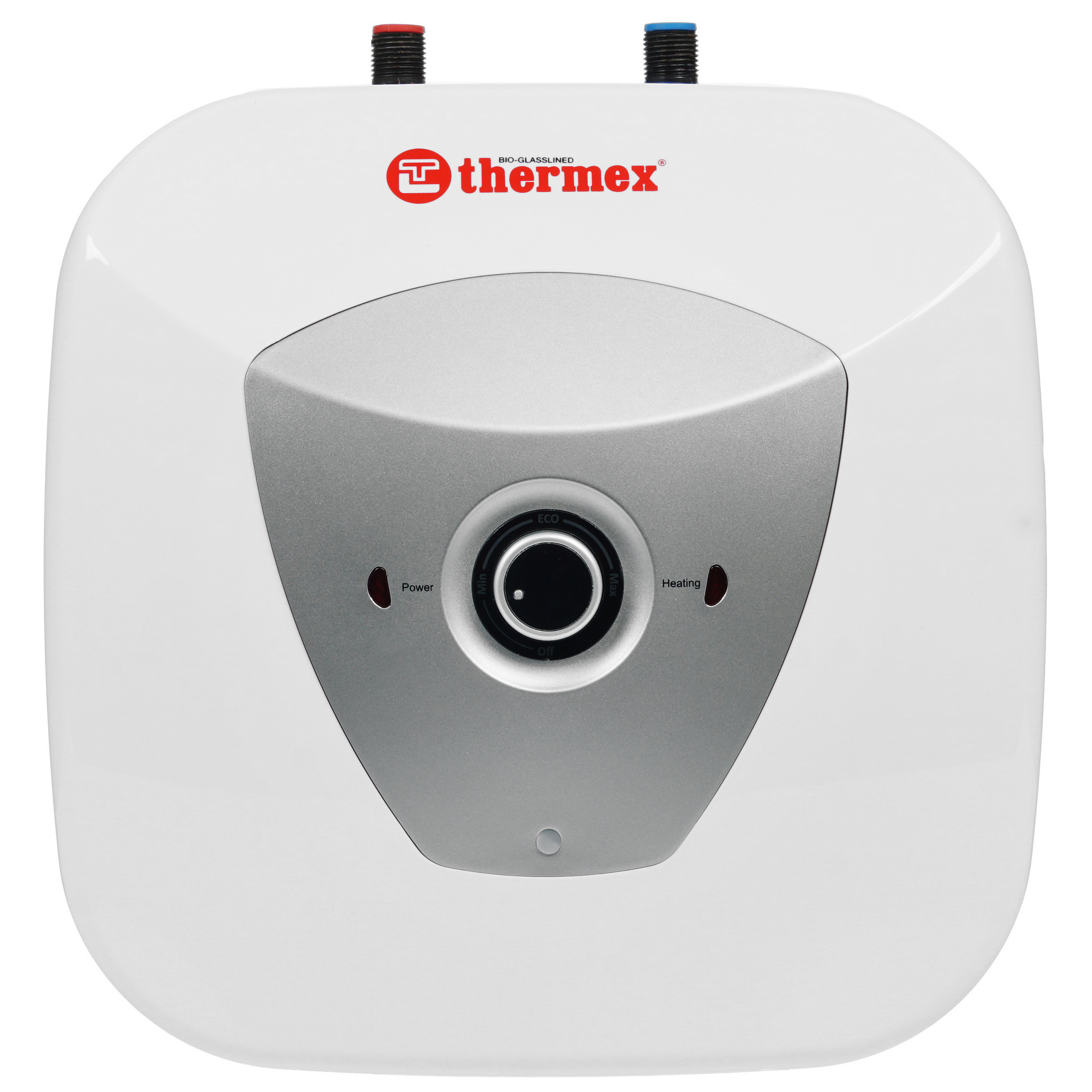 1211240 Водонагреватель электрический Thermex H 10 U (PRO) STDN-0017375 - Вид №1