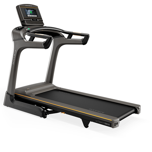 Беговая дорожка tf30xer MATRIX sun-id-2067719