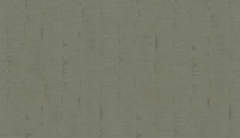 Jannelli&Volpi Обои на флизелиновой основе с рисунком Armani casa wallcoverings - precious fibers 2 sun-id-1453625 - Вид №3