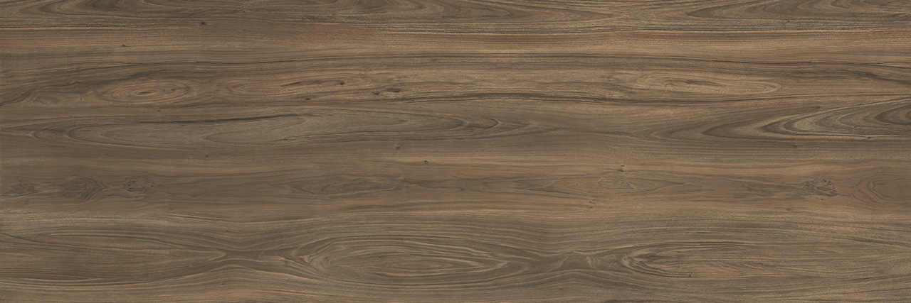 Столешницы для кухни - Орех Медеа LIGRON LIST267 2149 - Вид №2