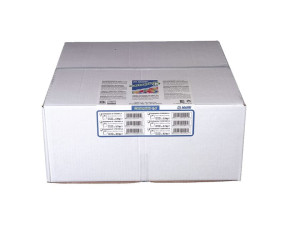 Пултрузионная фольга из углеродного волокна