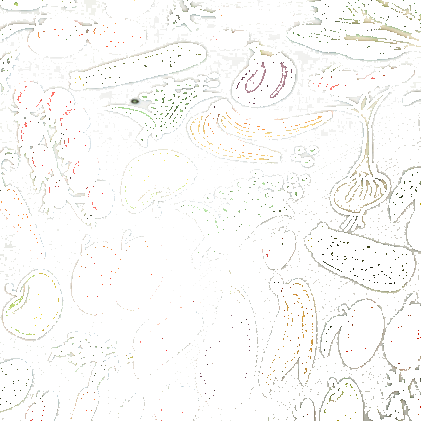 Equipo DRT Набивная ткань с графическими мотивами для улицы Russafa sun-id-1499222 - Вид №3