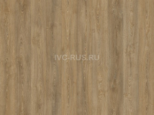 Линолеум бытовой TEXTiLE MAGNATEX - ТЕКСТИЛЬ МАГНАТЕКС i497135